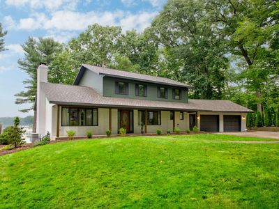 19094 Walden Dr, Spring Lake, MI, 49456