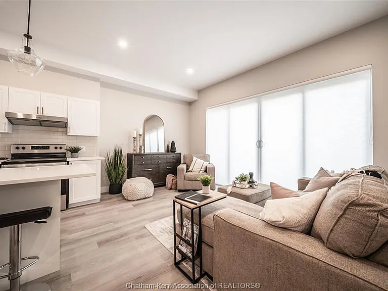 175 Churchill Park Rd #216 — Photo 11