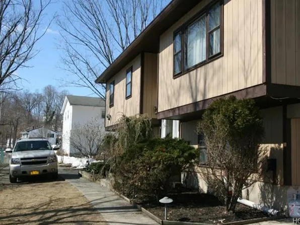 79 Madison Ave, Garnerville, NY 10923