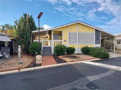 44725 Florida Ave SPACE 227, Hemet, CA, 92544