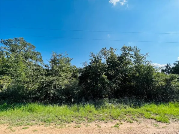 510 Loganberry Road, Somerville, TX 77879