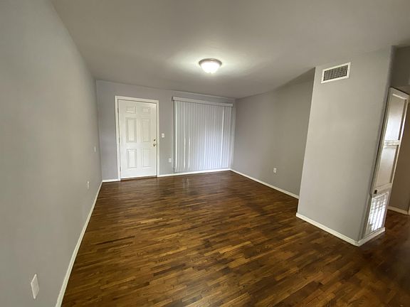 2nd image of 115 N Albert Pike Ave #10732472