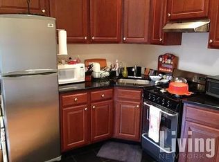 149 W 80th St APT 5B, New York, NY 10024
