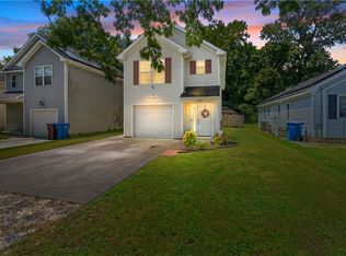 1810 Hoover Ave, Chesapeake, VA 23324