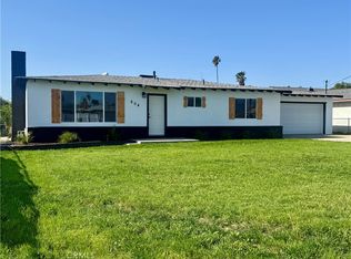 604 N Acacia Ave, Rialto, CA 92376