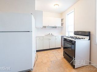 247 Columbia St, Brooklyn, NY 11231