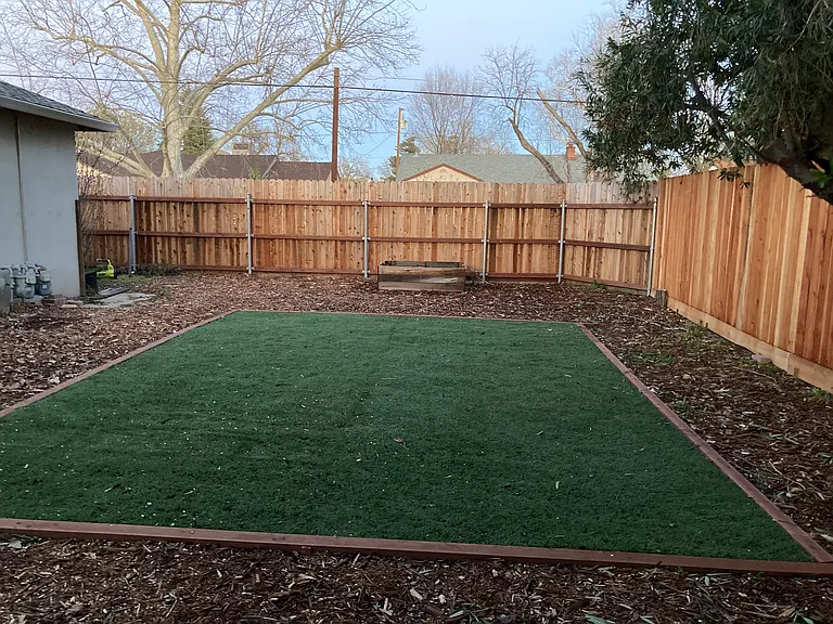 1168 West Cir — Photo 14