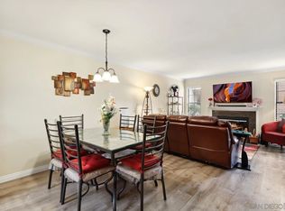 il Palio, San Diego, CA 92128