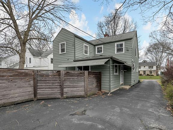 4th image of 139 Aldrich Rd