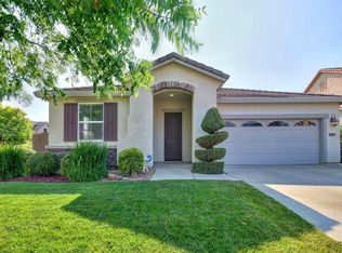 10259 Pedra Do Sol Ct, Elk Grove, CA