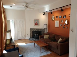 2032 Green St #2, Philadelphia, PA 19130