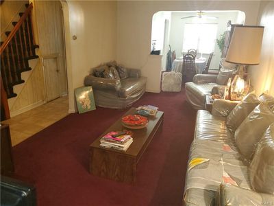 2943 Throop Ave, Bronx, NY, 10469