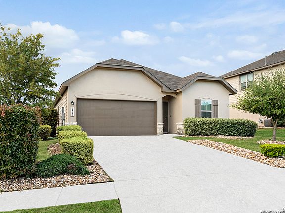 2nd image of 2829 MISTYWOOD LN