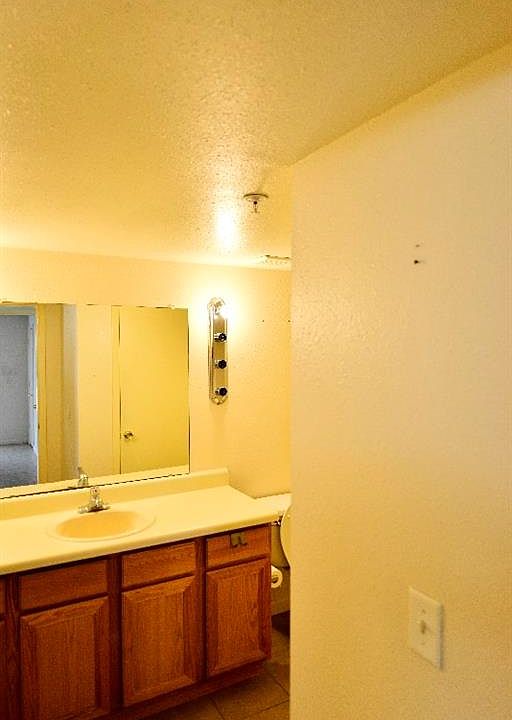 2nd image of 10110 Forum West Dr APT 226