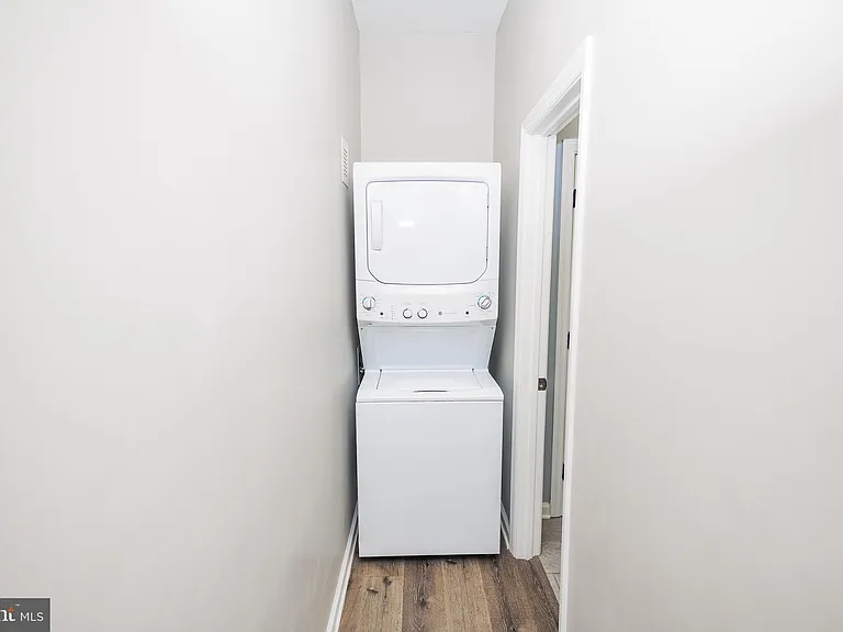 140 Delsea Dr S #1 — Photo 10