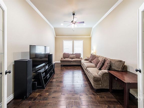 5th image of 27619 Quiet Canyon Ln