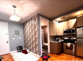247 Manhattan Ave APT 2, Brooklyn, NY 11211