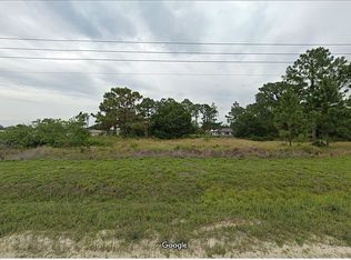 5896 Schumacher Rd, Sebring, FL 33872