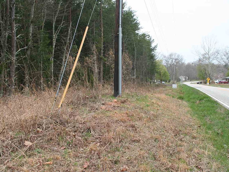 2nd image of Peachtree Rd
