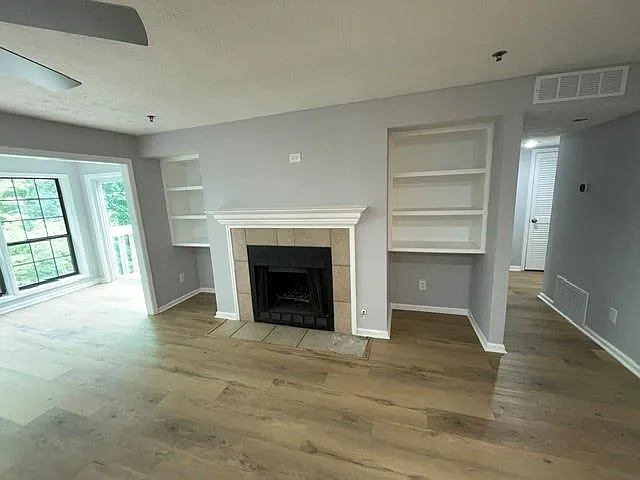 2697 Vinings Central Dr SE — Photo 4