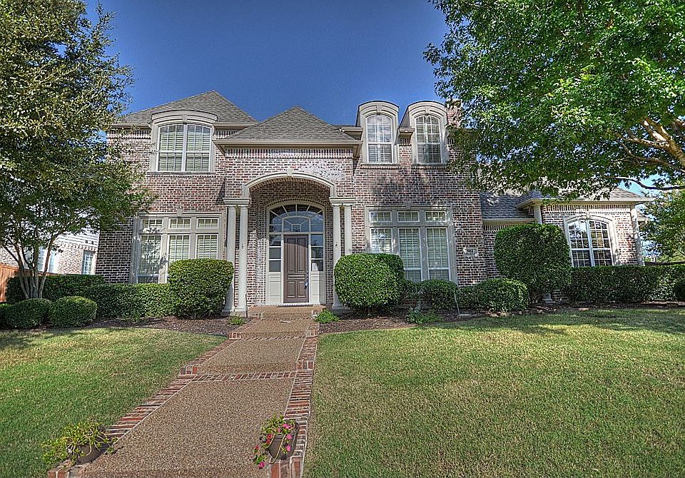 1st image of 904 Twin Creeks Dr