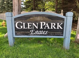 2S331 Milton Ave LOT 1, Glen Ellyn, IL 60137