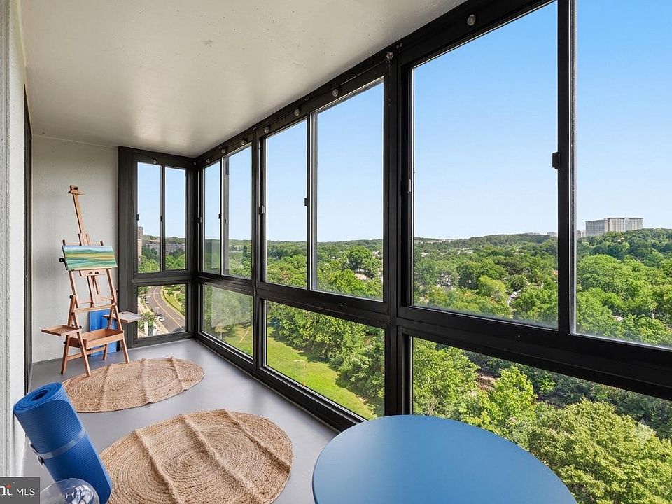 1st image of 5300 Holmes Run Pkwy APT 1206