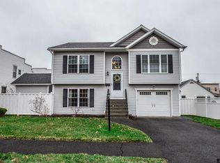 2513 Callahan Ave, Watervliet, NY 12189