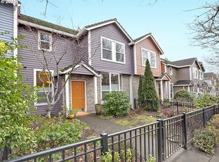 7416 SW Capitol Hwy, Portland, OR 97219