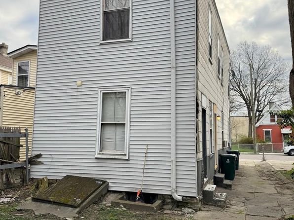 cincinnati-ohio-34262237 picture