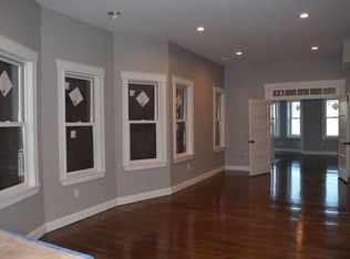 197 Webster St, Boston, MA 02128