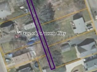 28 Ackley Ave, Johnson City, NY 13790