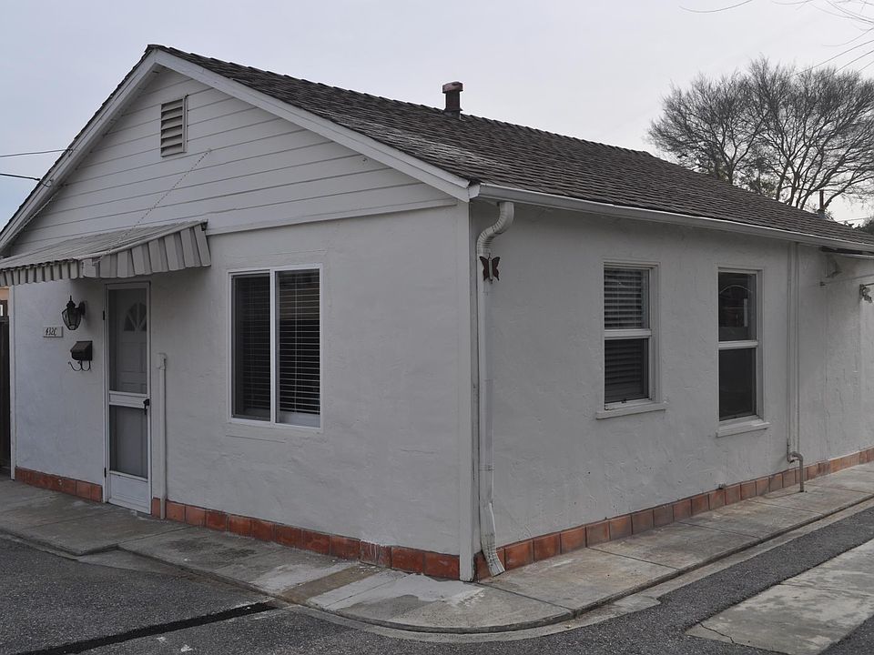 1st image of 432 Bryan Ave #C