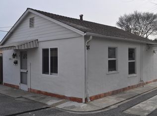 432 Bryan Ave #C, Sunnyvale, CA 94086