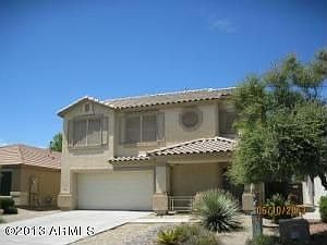 1st image of 12822 W La Reata Ave