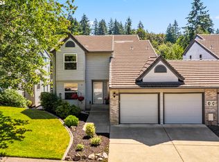 15917 NE Union Rd UNIT 26, Ridgefield, WA 98642