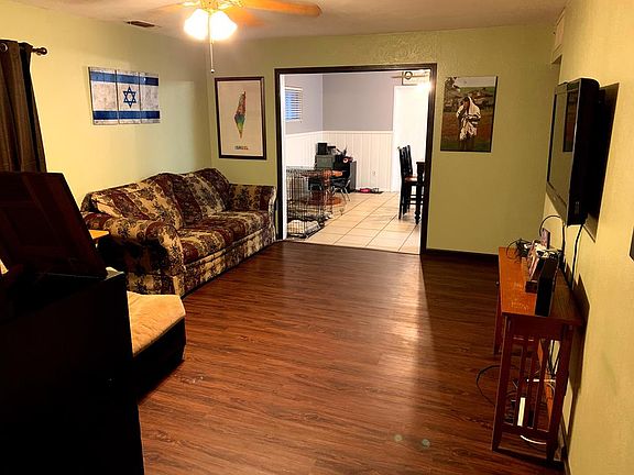 4th image of 3004 Winfield Ave