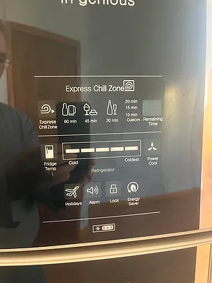 Rented by Keller Williams Realty Landmark II | media 23