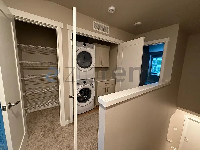 13707 Manor Way #F6 — Photo 14