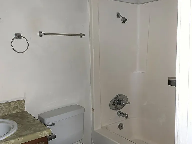 3107 Atkinson Ave — Photo 17