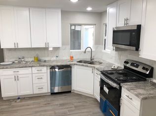 4021 E Nancy Ln, Phoenix, AZ 85042