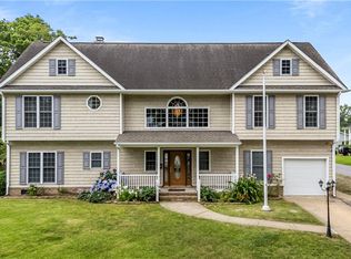 5413 Count Turf Rd, Virginia Beach, VA 23462