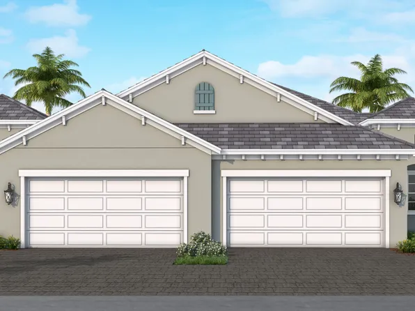 12776 Palatka Dr, Venice, FL 34293