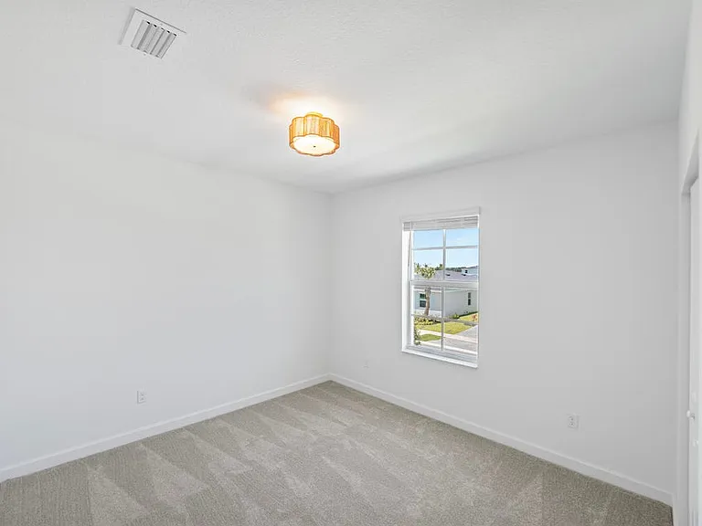 3538 Angler Dr — Photo 18