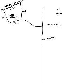 2nd image of 2695 N Wagner Rd