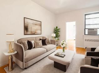 258 E 78th St APT 5D, New York, NY 10075