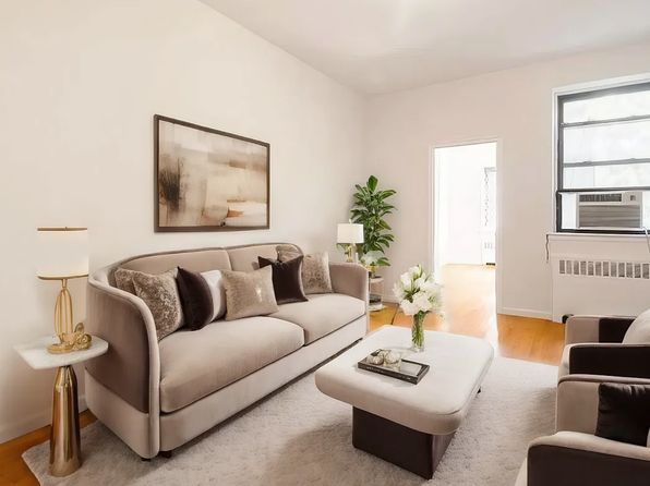 258 E 78th St APT 5D