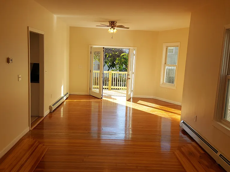 24 Frederick St — Photo 39