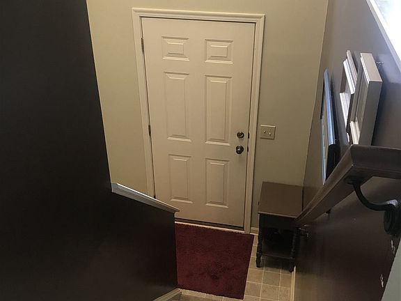 4th image of 3738 Sugarberry Dr