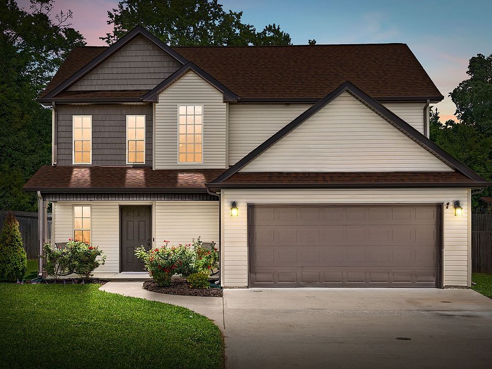 1st image of 595 Tracy Ln